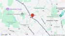 Apartment for rent, London N19, Greater London, Hazellville Road