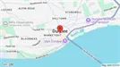 Apartment for rent, Dundee - Angus, Dundee (Region), 50 Fintryside