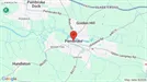 Apartment for rent, Pembroke - Dyfed, Swansea (Region), Keep Hill Close