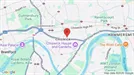 House for rent, London W4, Greater London, Staveley Gardens