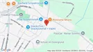 Apartment for rent, Schwalm-Eder-Kreis, Hessen, Marienburger Straße<span class="blurred street-number" onclick="ProcessAdRequest(16834078)"><span class="hint">See no.</span>[xxxxxx]</span>