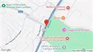 Apartment for rent, Brussels Sint-Lambrechts-Woluwe, Brussels, Boulevard de la Woluwe<span class="blurred street-number" onclick="ProcessAdRequest(16834101)"><span class="hint">See no.</span>[xxxxxx]</span>