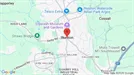 Apartment for rent, Ilkeston - Derbyshire, East Midlands, Little Hallam Hill