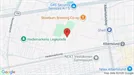Apartment for rent, Albertslund, Greater Copenhagen, Gasværksgade<span class="blurred street-number" onclick="ProcessAdRequest(16834736)"><span class="hint">See no.</span>[xxxxxx]</span>