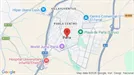 Apartment for rent, Parla, Comunidad de Madrid