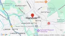Apartment for rent, Hannover, Niedersachsen, Am Mühlenberg 11
