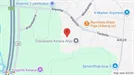 Apartment for rent, Kerava, Uusimaa, Kettinkikuja<span class="blurred street-number" onclick="ProcessAdRequest(16837281)"><span class="hint">See no.</span>[xxxxxx]</span>