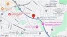 Apartment for rent, Nicosia Lefkosia, Nicosia (region), Λεωφόρος Αρχιεπισκόπου Μακαρίου Γ<span class="blurred street-number" onclick="ProcessAdRequest(16839395)"><span class="hint">See no.</span>[xxxxxx]</span>