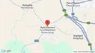 Apartment for rent, Agia Varvara Lefkosias, Nicosia (Eparchies)