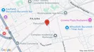 Apartment for rent, Bucharest - Ilfov, Strada Parcului<span class="blurred street-number" onclick="ProcessAdRequest(16839651)"><span class="hint">See no.</span>[xxxxxx]</span>