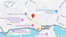 Apartment for rent, Kavala, East Macedonia and Thrace, Αίαντος<span class="blurred street-number" onclick="ProcessAdRequest(16839867)"><span class="hint">See no.</span>[xxxxxx]</span>