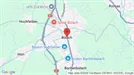 Apartment for rent, Bülach, Zürich (Kantone), Thomas-Mann-Straße<span class="blurred street-number" onclick="ProcessAdRequest(16840423)"><span class="hint">See no.</span>[xxxxxx]</span>