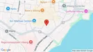 Apartment for rent, Viborg, Central Jutland Region, Odinparken<span class="blurred street-number" onclick="ProcessAdRequest(16843183)"><span class="hint">See no.</span>[xxxxxx]</span>