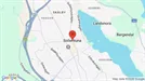 Apartment for rent, Sollentuna, Stockholm County, Solängsvägen