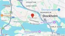 Apartment for rent, Kungsholmen, Stockholm, Junohällsvägen