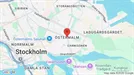 Apartment for rent, Östermalm, Stockholm, Östermalmsgatan