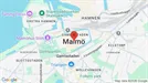 Apartment for rent, Malmö City, Malmö, Tegelgårdsgatan