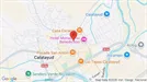 Apartment for rent, Calatayud, Aragón, Plaza del Carmen<span class="blurred street-number" onclick="ProcessAdRequest(16843741)"><span class="hint">See no.</span>[xxxxxx]</span>