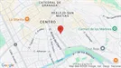 Apartment for rent, Granada, Andalucía, Plaza Bibataubin<span class="blurred street-number" onclick="ProcessAdRequest(16843769)"><span class="hint">See no.</span>[xxxxxx]</span>