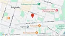 Room for rent, Logroño, La Rioja, Calle Villamediana<span class="blurred street-number" onclick="ProcessAdRequest(16843837)"><span class="hint">See no.</span>[xxxxxx]</span>