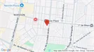 Apartment for rent, El Plantinar, Andalucía, Calle Juan de Juanes<span class="blurred street-number" onclick="ProcessAdRequest(16843878)"><span class="hint">See no.</span>[xxxxxx]</span>