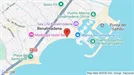 Apartment for rent, Benalmádena, Andalucía, Paseo Marítimo<span class="blurred street-number" onclick="ProcessAdRequest(16843888)"><span class="hint">See no.</span>[xxxxxx]</span>