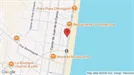 Apartment for rent, El Campello, Comunidad Valenciana, Avenida Jaime I el Conquistador<span class="blurred street-number" onclick="ProcessAdRequest(16843902)"><span class="hint">See no.</span>[xxxxxx]</span>