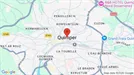 Apartment for rent, Quimper, Bretagne, Lagence CLG vous propose à la location<span class="blurred street-number" onclick="ProcessAdRequest(16843925)"><span class="hint">See no.</span>[xxxxxx]</span>