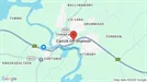 Apartment for rent, Carrick-on-Shannon, Leitrim (region)