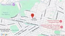 Apartment for rent, Athens Ampelokipoi, Athens, Μομφεράτου<span class="blurred street-number" onclick="ProcessAdRequest(16844615)"><span class="hint">See no.</span>[xxxxxx]</span>