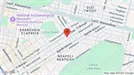 Apartment for rent, Athens Ampelokipoi, Athens, Βασιλείου Βουλγαροκτόνου<span class="blurred street-number" onclick="ProcessAdRequest(16844616)"><span class="hint">See no.</span>[xxxxxx]</span>