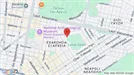 Apartment for rent, Athens Ampelokipoi, Athens, Πουλχερίας<span class="blurred street-number" onclick="ProcessAdRequest(16844617)"><span class="hint">See no.</span>[xxxxxx]</span>