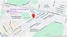 Apartment for rent, Athens Ampelokipoi, Athens, Ζωοδόχου Πηγής<span class="blurred street-number" onclick="ProcessAdRequest(16844618)"><span class="hint">See no.</span>[xxxxxx]</span>