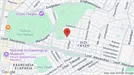 Apartment for rent, Athens Ampelokipoi, Athens, Κωνσταντινου Παπαρρηγοπούλου<span class="blurred street-number" onclick="ProcessAdRequest(16844620)"><span class="hint">See no.</span>[xxxxxx]</span>
