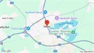 Apartment for rent, Senec, Bratislavský kraj, Horný dvor