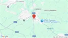 House for rent, Herne, Vlaams-Brabant