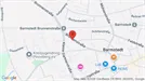 Apartment for rent, Pinneberg, Schleswig-Holstein, Brunnenstraße<span class="blurred street-number" onclick="ProcessAdRequest(16845428)"><span class="hint">See no.</span>[xxxxxx]</span>