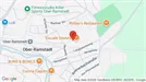 Apartment for rent, Darmstadt-Dieburg, Hessen, Hundertwasserallee<span class="blurred street-number" onclick="ProcessAdRequest(16845460)"><span class="hint">See no.</span>[xxxxxx]</span>