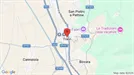Apartment for rent, Trevi, Umbria