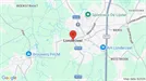 Apartment for rent, Londerzeel, Vlaams-Brabant