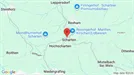 Apartment for rent, Scharten, Oberösterreich