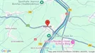 Apartment for rent, Remich, Remich (region)