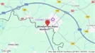 Apartment for rent, Mondorf-les-Bains, Remich (region)