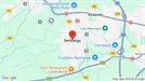 Apartment for rent, Bertrange, Luxembourg (canton)