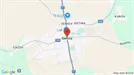 Apartment for rent, Senica, Trnavský kraj