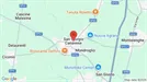 Apartment for rent, San Giorgio Canavese, Piemonte