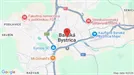 Apartment for rent, Banská Bystrica, Banskobystrický kraj