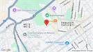 Apartment for rent, Athens Neos Kosmos, Athens, Κλειτομάχου<span class="blurred street-number" onclick="ProcessAdRequest(16848813)"><span class="hint">See no.</span>[xxxxxx]</span>