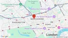 Apartment for rent, London W1U, Greater London, Crawford Street