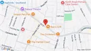 Apartment for rent, Westcliff-on-Sea - Essex, East of England, London Road<span class="blurred street-number" onclick="ProcessAdRequest(16849215)"><span class="hint">See no.</span>[xxxxxx]</span>